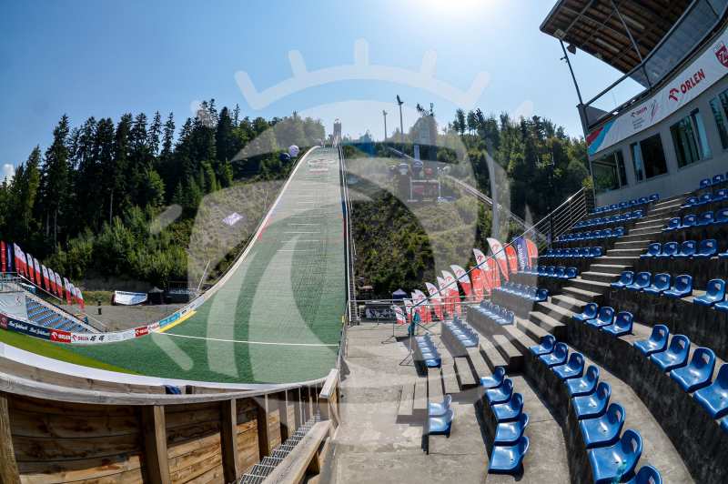 Polska - Piłka nożna